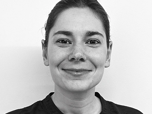 Image of Elodie Marco