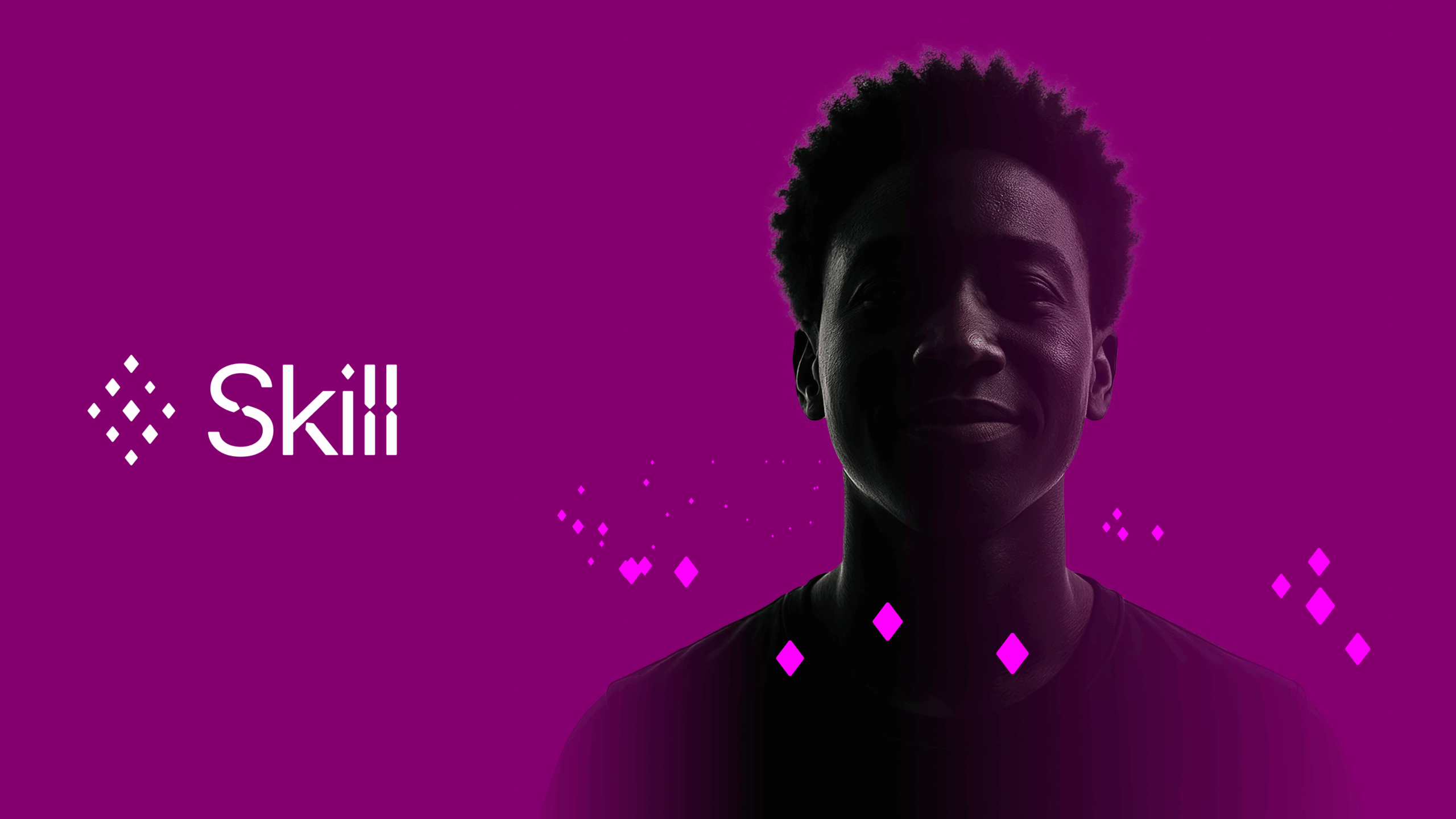 Introducing Skill
